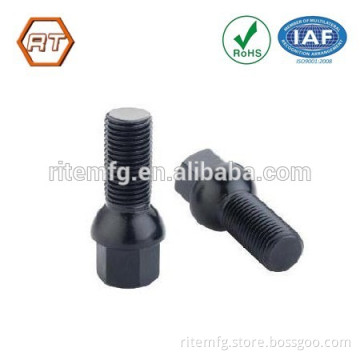 rite mfg custom steel wheel bolt